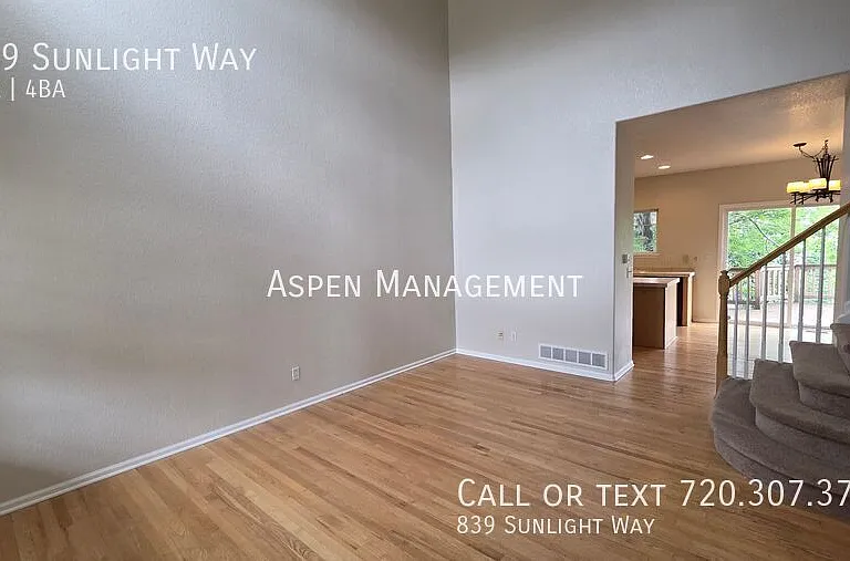 839 Sunlight Way — Photo 6