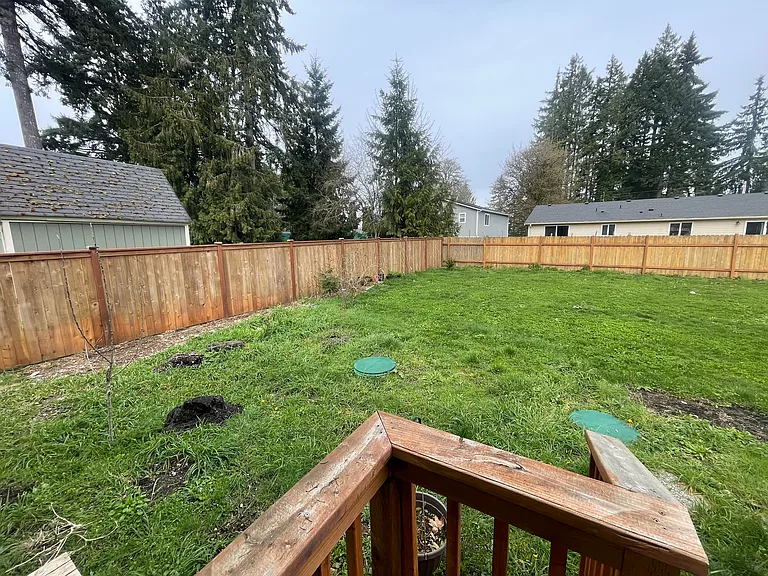 310 E Wood Ln — Photo 23