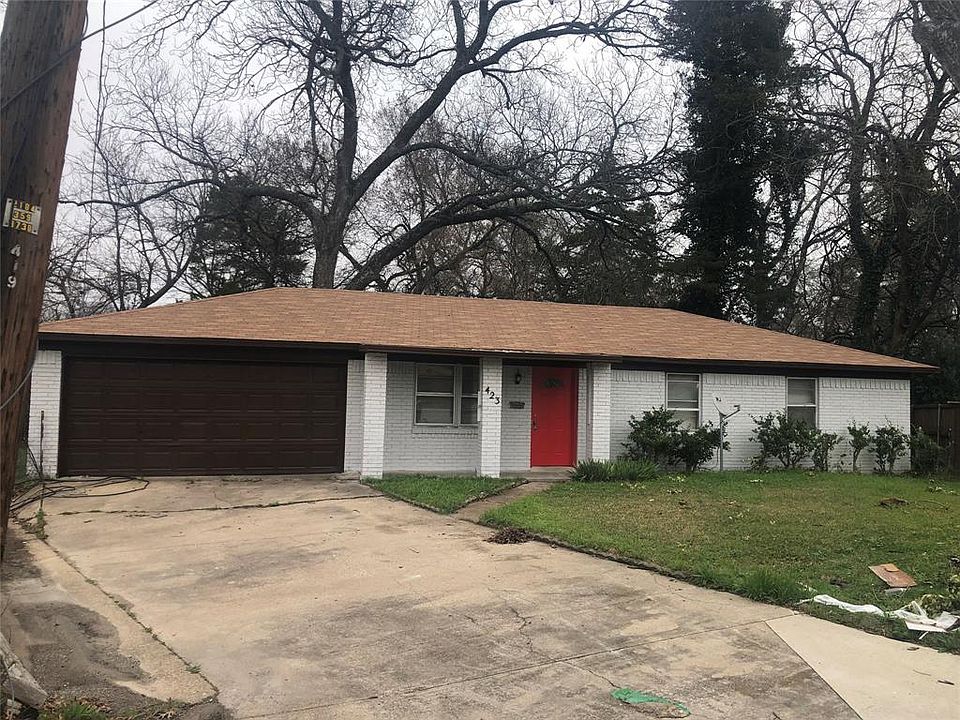1st image of 423 E Cherry Cir