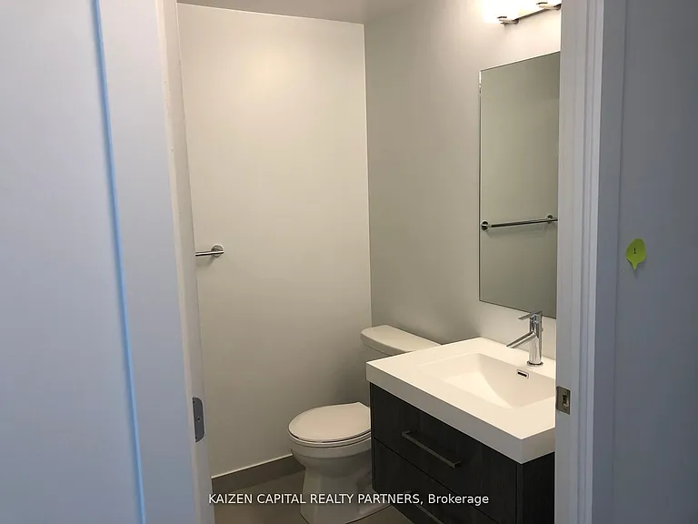 403 Church St #308 — Photo 12
