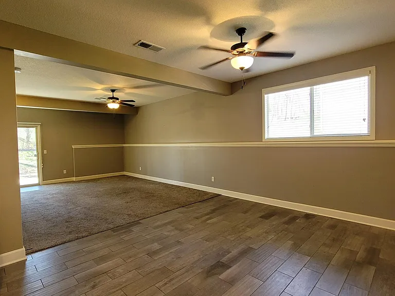 134 Roller Ct — Photo 20