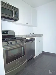 Rented by Hecht Group