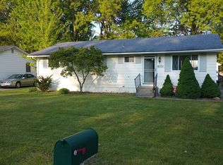 6021 Cornell Ave, North Ridgeville, OH