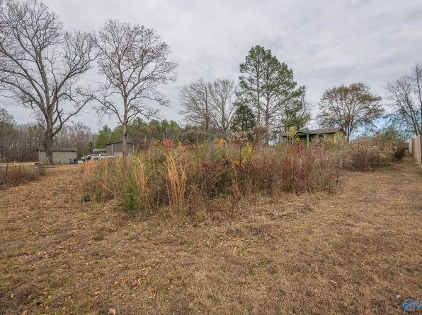 Land For Sale In Madison Al