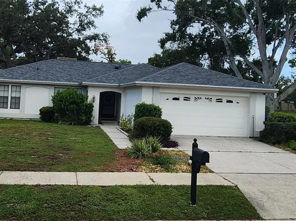 3628 Nettle Creek Ct, Holiday, FL 34691