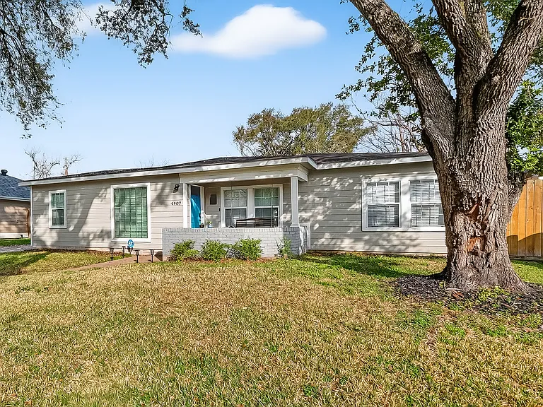 4907 Marietta Ln — Photo 20