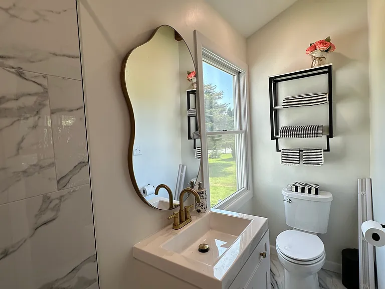 41 Woodland Dr #A — Photo 8