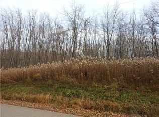 124 McCall Rd, Butler, PA 16001