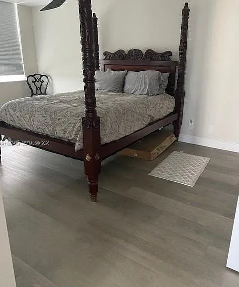2201 S Ocean Dr #1507 — Photo 10