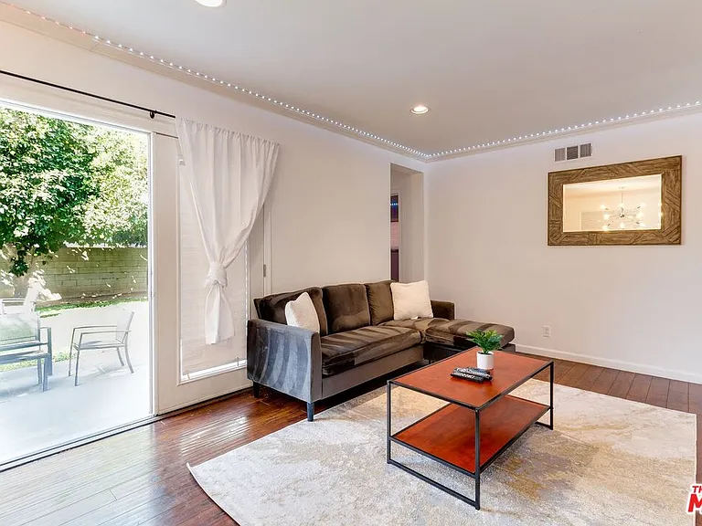 7553 Garden Grove Ave — Photo 8