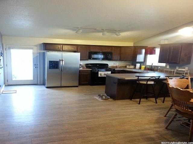 2nd image of 1079 W 900 S