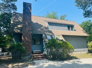 6 Ruth Ln, Harwich, MA 02645