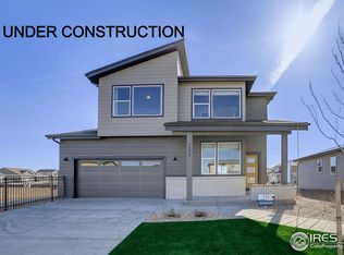 3762 Sweetgum St, Wellington, CO 80549