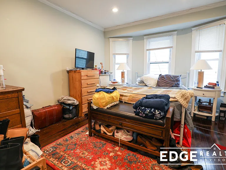 80 Wallingford Rd #2 — Photo 5