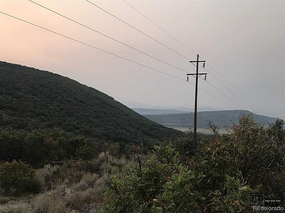 2nd image of . County Road 179 Lot 24