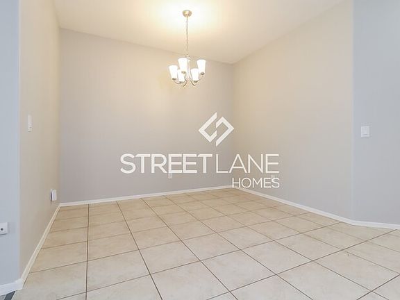 5th image of 30896 W Fairmount Ave