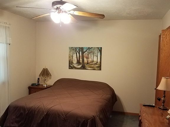 4th image of 5826 N Cactus Dr