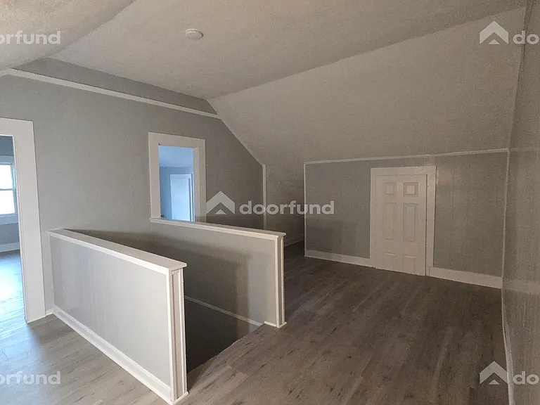 418 River St #1 — Photo 23