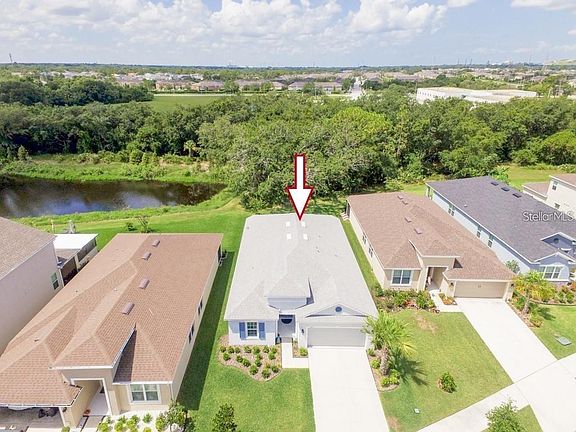 3rd image of 8523 Grand Aspen Way
