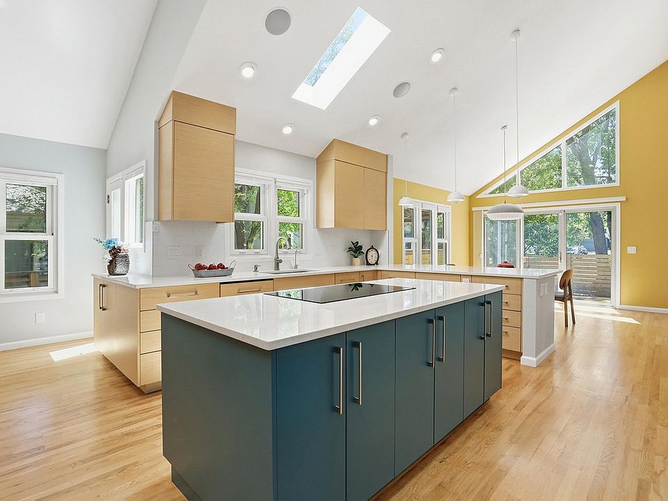 1st image of 5579 STONEWALL Pl