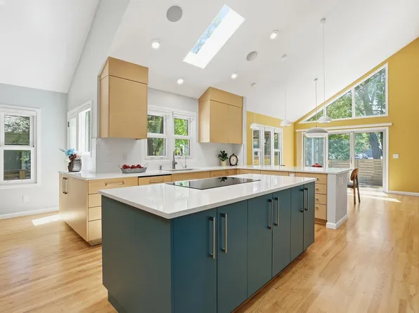 5579 STONEWALL Pl, Boulder, CO 80303