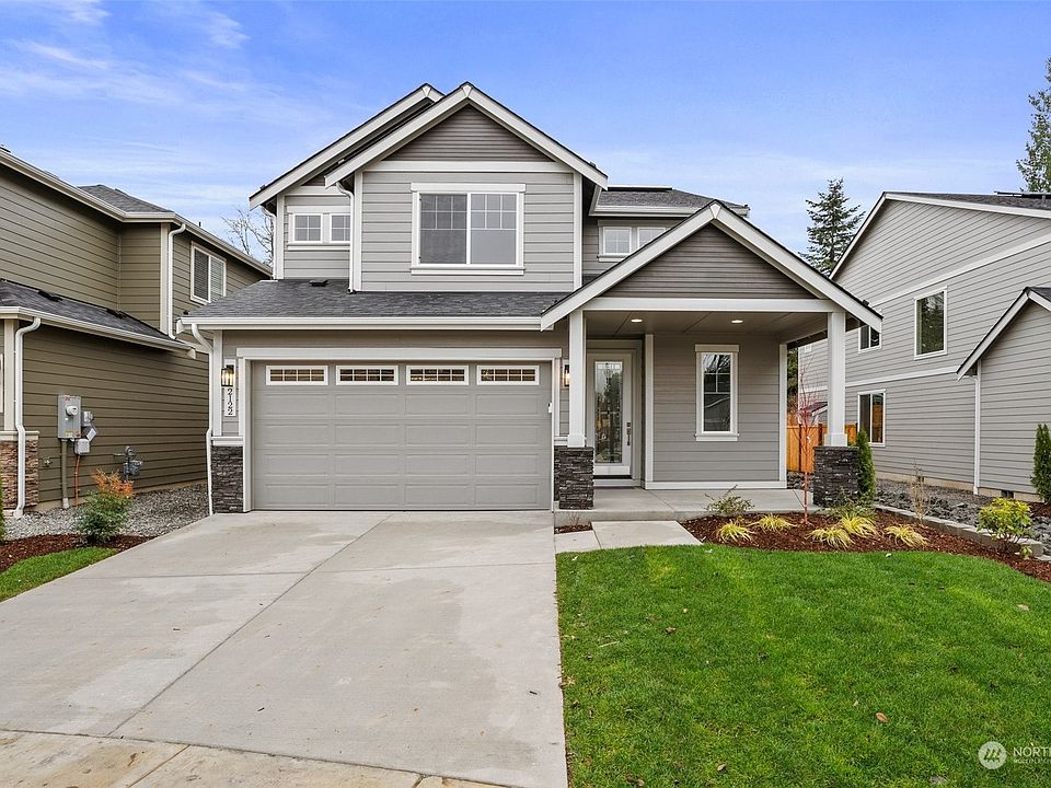 1st image of 2122 Josie Lynn Court SE Lot14