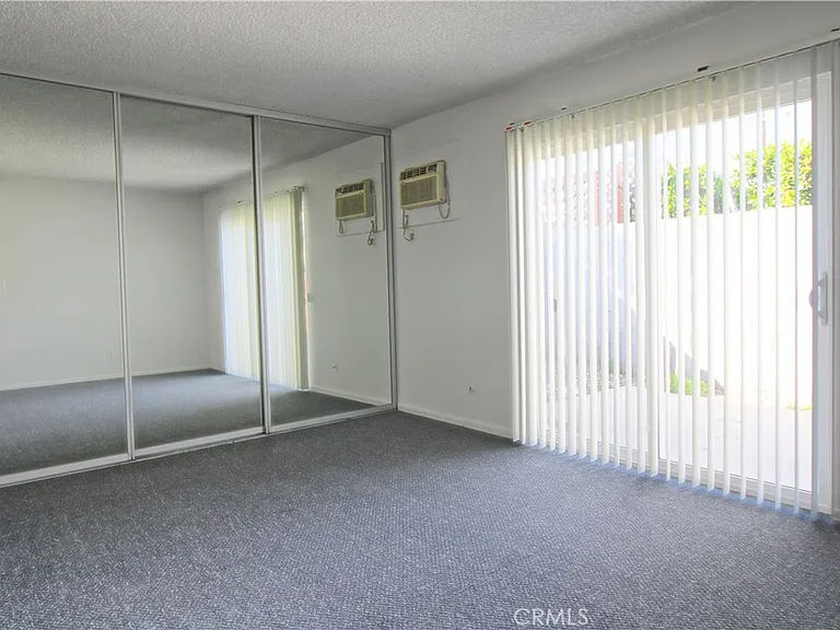 807 E Cottonwood Rd #11 — Photo 7