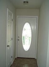 3rd image of 932 Sw158th St
