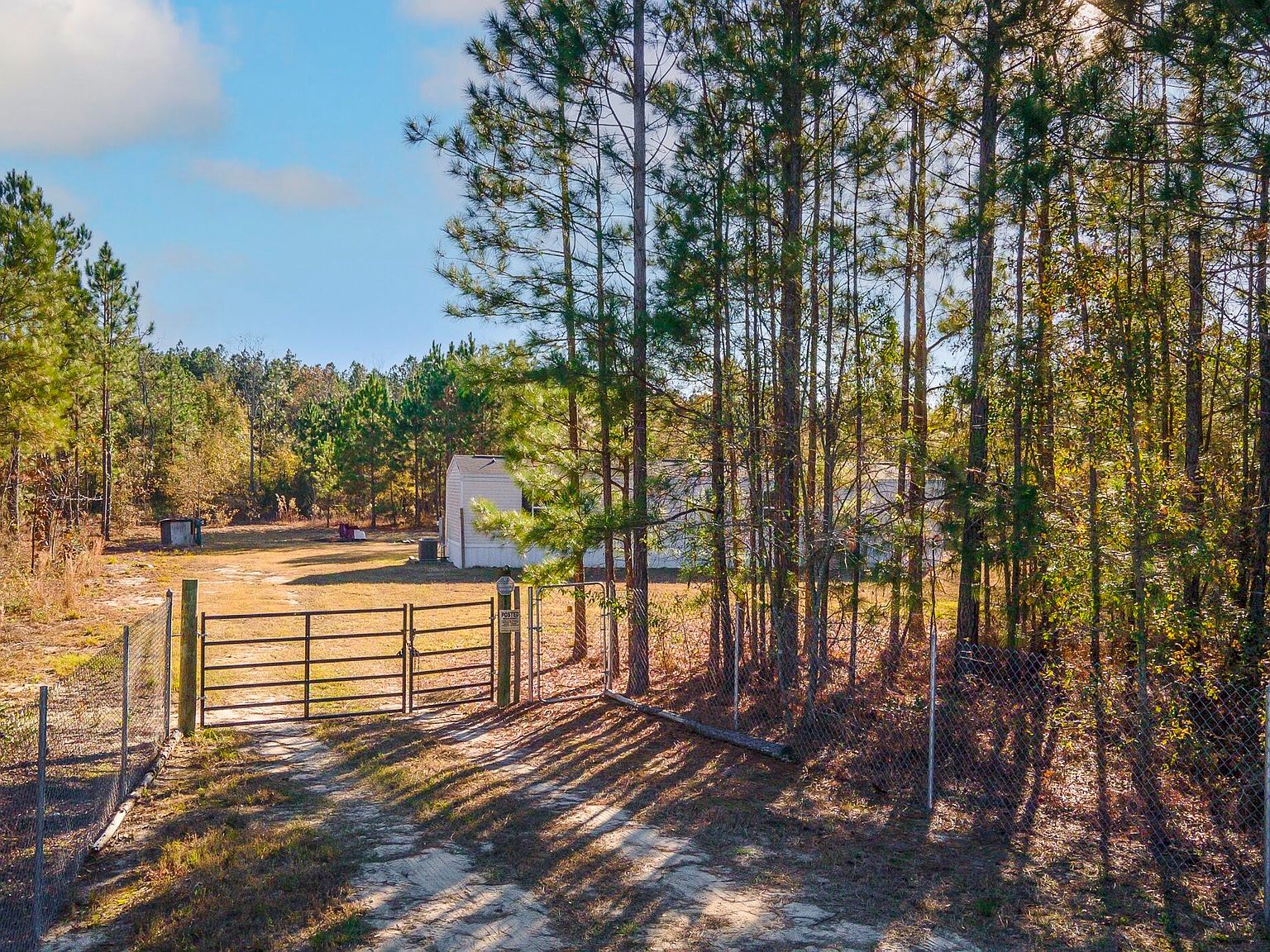1598 Old Shoals Rd, SC 29105 Zillow