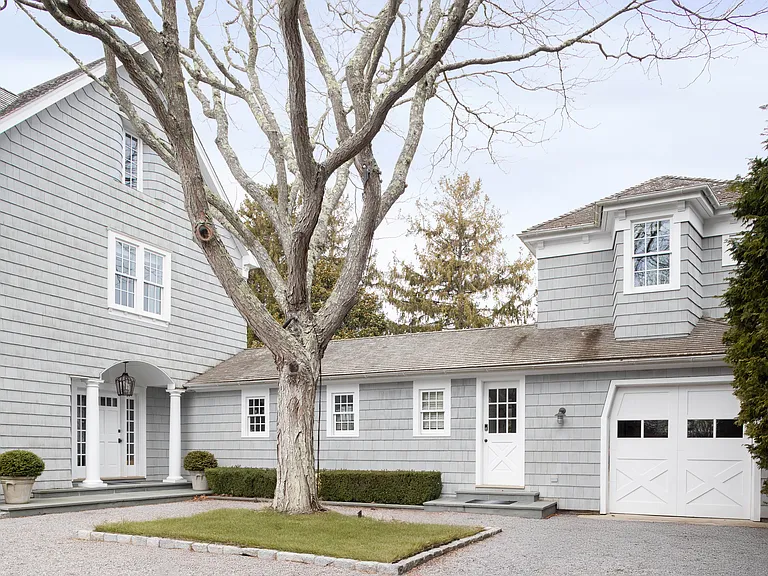 33 Christopher St — Photo 46