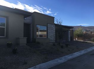 10175 Regency Peak Ave, Las Vegas, NV 89148