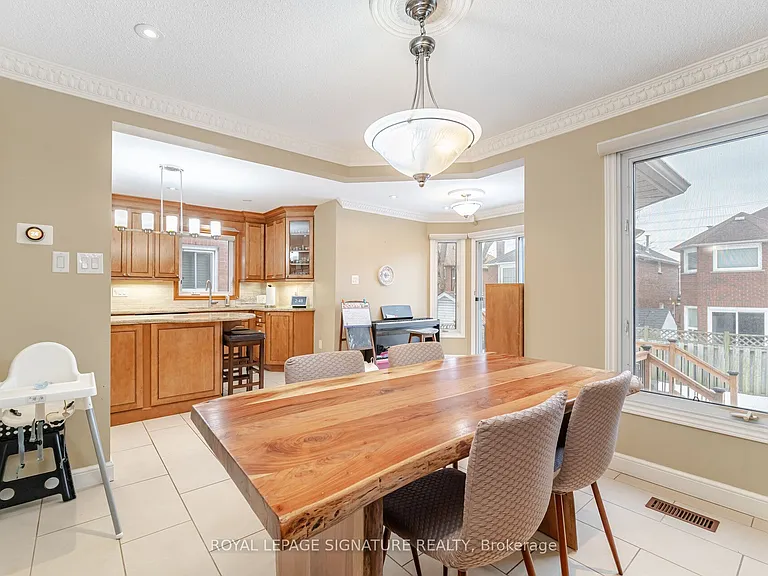 4426 Weeping Willow Dr — Photo 18