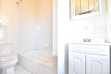 Rented by Bohemia Realty Group