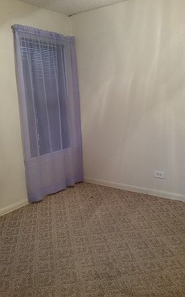 5th image of 3102 Perez St