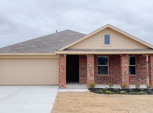 13492 Stage Coach Ln, Cresson, TX 76035