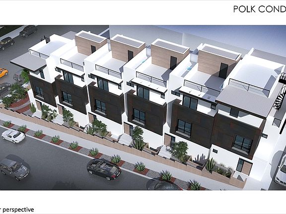 2nd image of 1939 Polk Ave