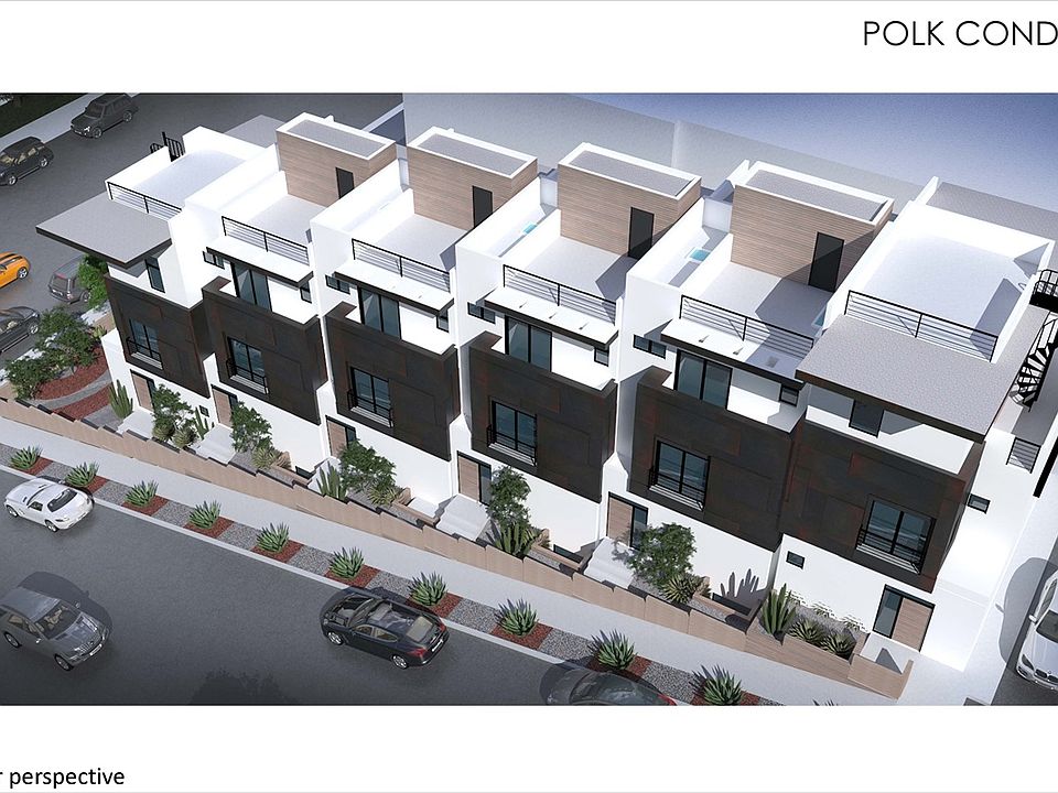 1st image of 1935 Polk