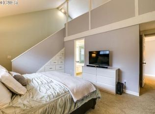 7530 SW Florence Ln, Portland, OR 97223