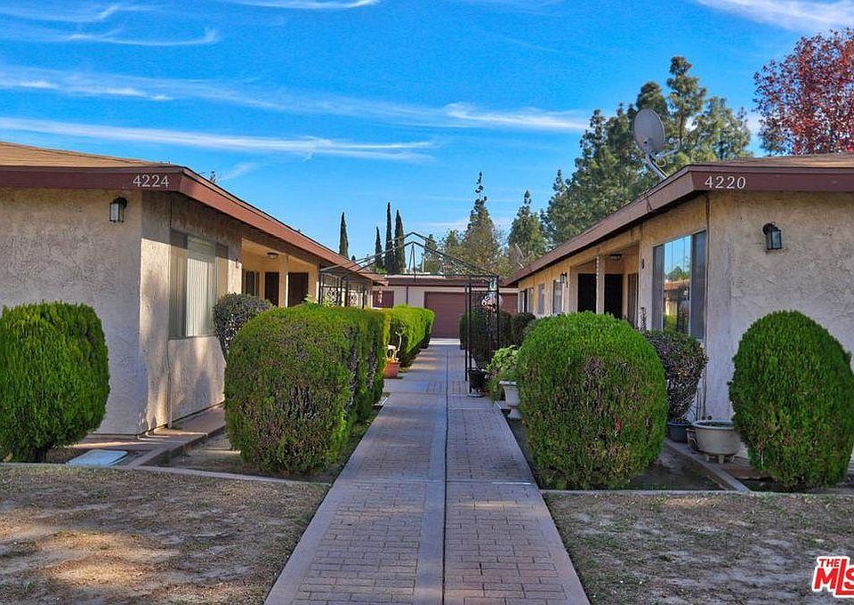 1st image of 4220 Baldwin Park Blvd #B