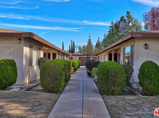 4220 Baldwin Park Blvd #B, Baldwin Park, CA 91706