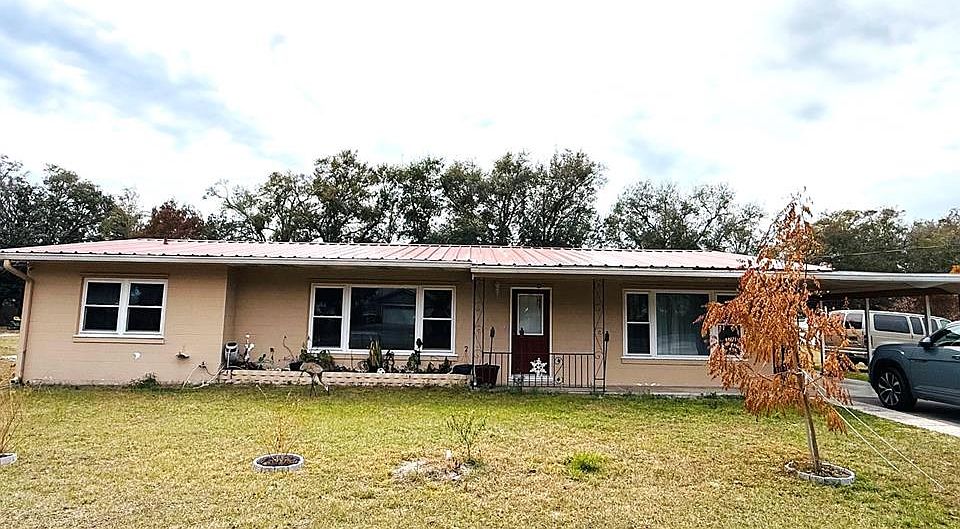 1st image of 4910 LAKE CECILE DRIVE