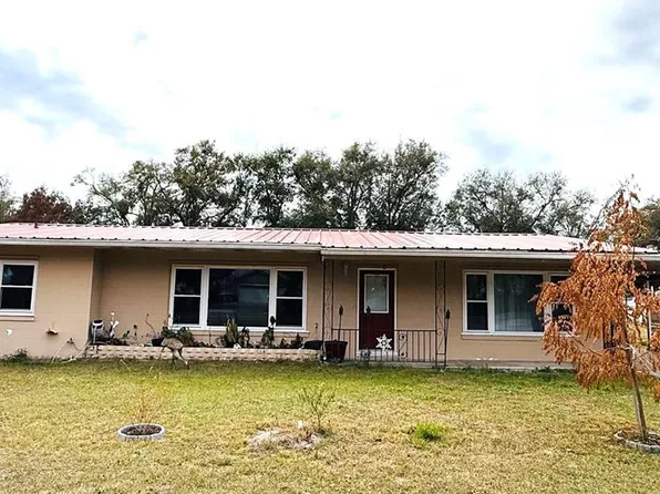 4910 LAKE CECILE DRIVE, KISSIMMEE, FL 34746