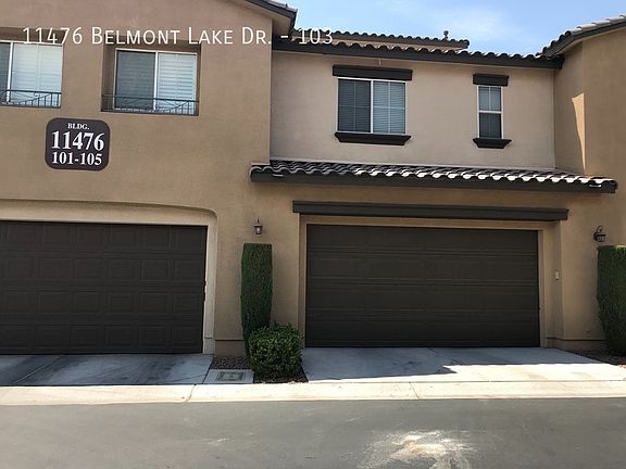 3rd image of 11476 Belmont Lake Dr Unit 103