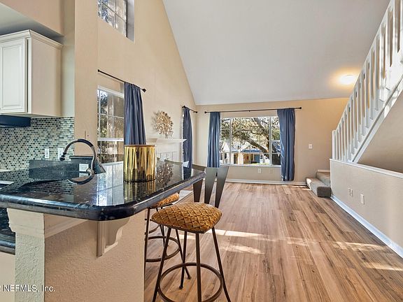 5th image of 13703 RICHMOND PARK Drive #3009