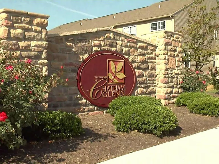 6110 Sawgrass Ct — Photo 2