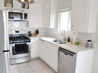 223 Avenida Monterey #C, San Clemente, CA 92672