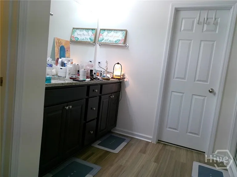 351 Southwilde Way — Photo 19