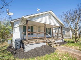 323 Susong Dr, Knoxville, TN 37912