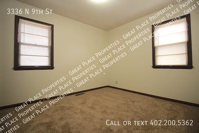 3336 N 9th St — Photo 8