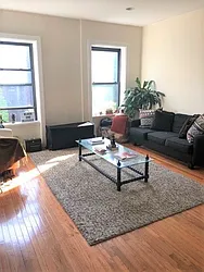 Rented by Compass